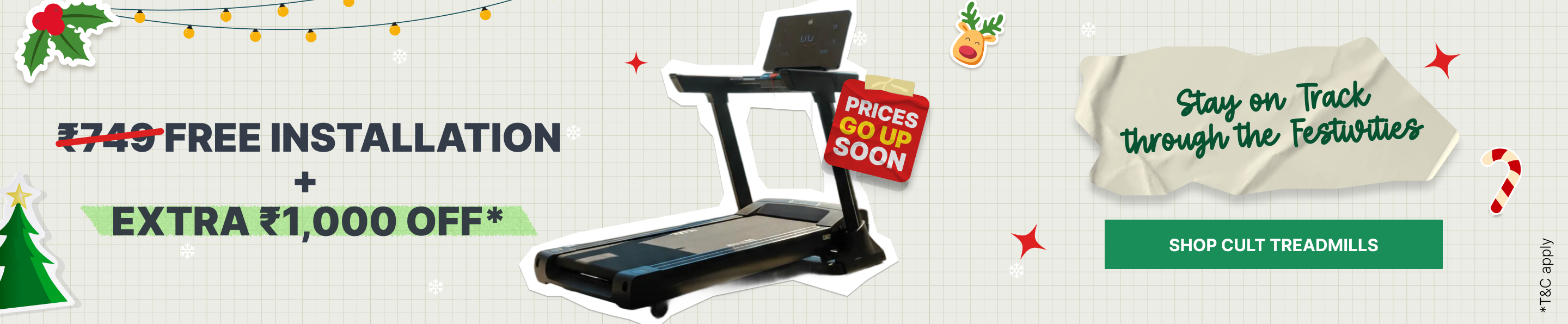 Web hero banner rd apparel   2025 12 20t233939