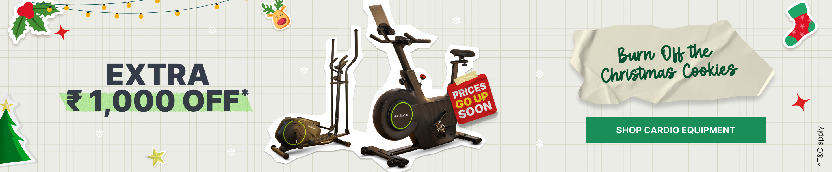 Web hero banner rd apparel   2025 12 20t233956