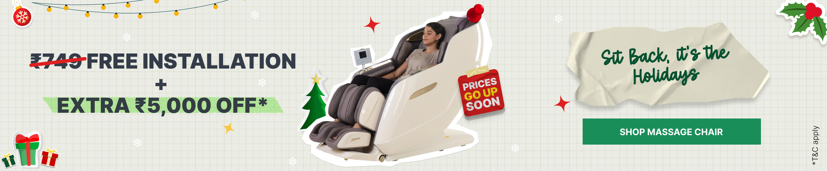 Web hero banner rd apparel   2025 12 20t234012