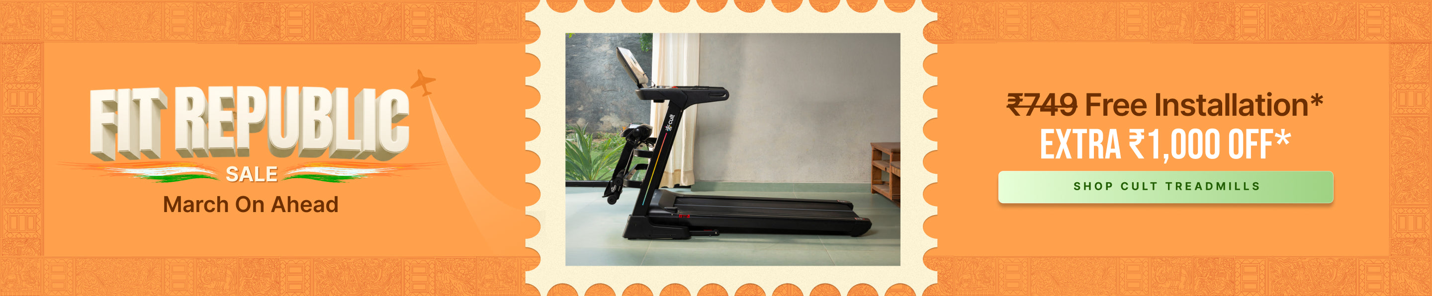 Web hero banner rd apparel   2026 01 19t120153