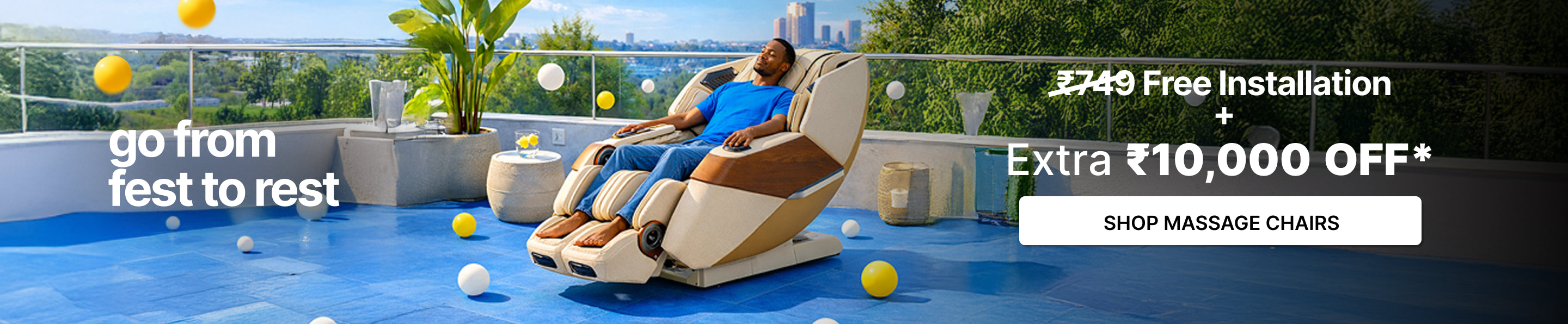 Web hero banner rd apparel   2026 02 26t144303