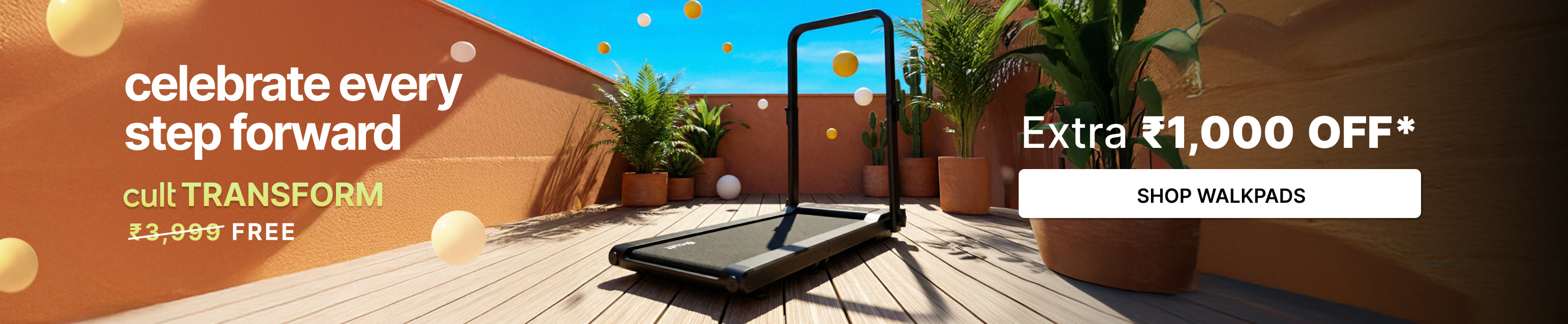 Web hero banner rd apparel   2026 02 26t145710