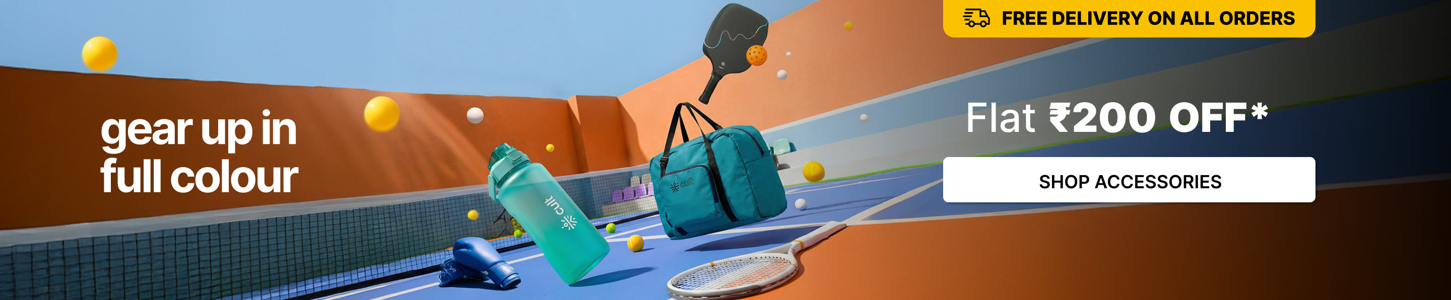 Web hero banner rd apparel   2026 03 02t153317