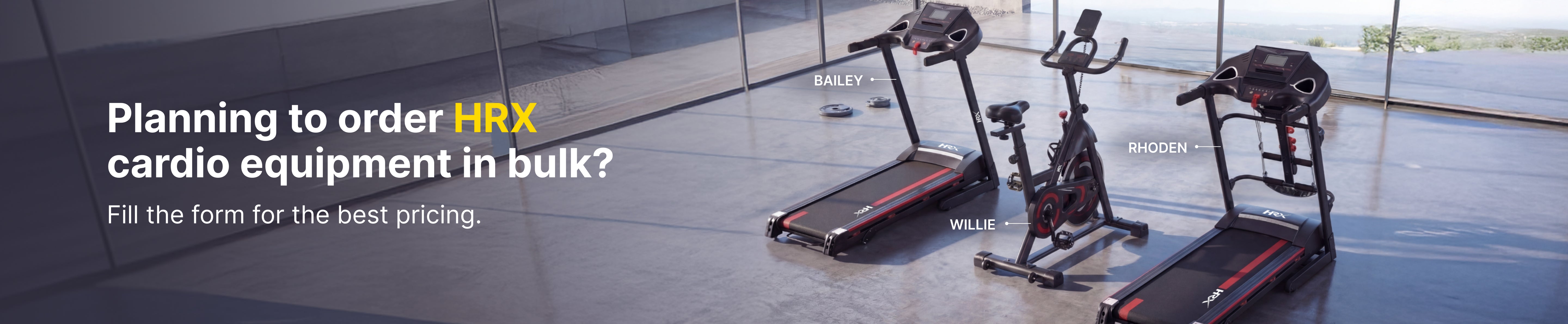 Web hero banner rd apparel   2026 03 13t111605