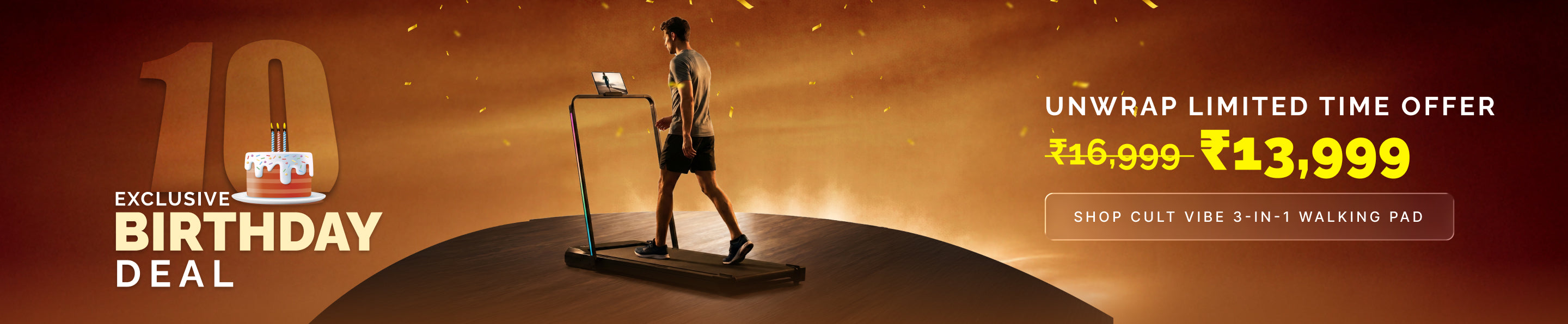 Web hero banner rd apparel   2026 05 15t161702
