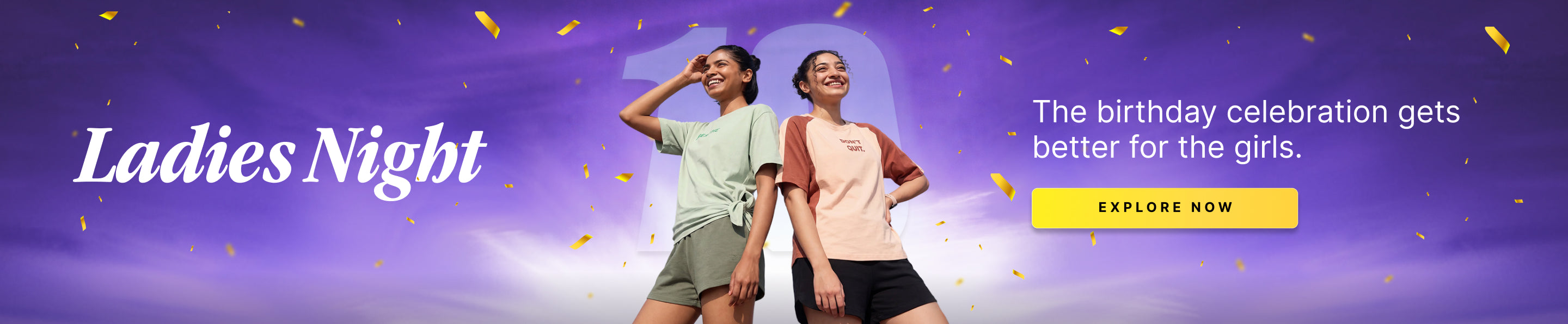 Web hero banner rd apparel   2026 05 20t155523