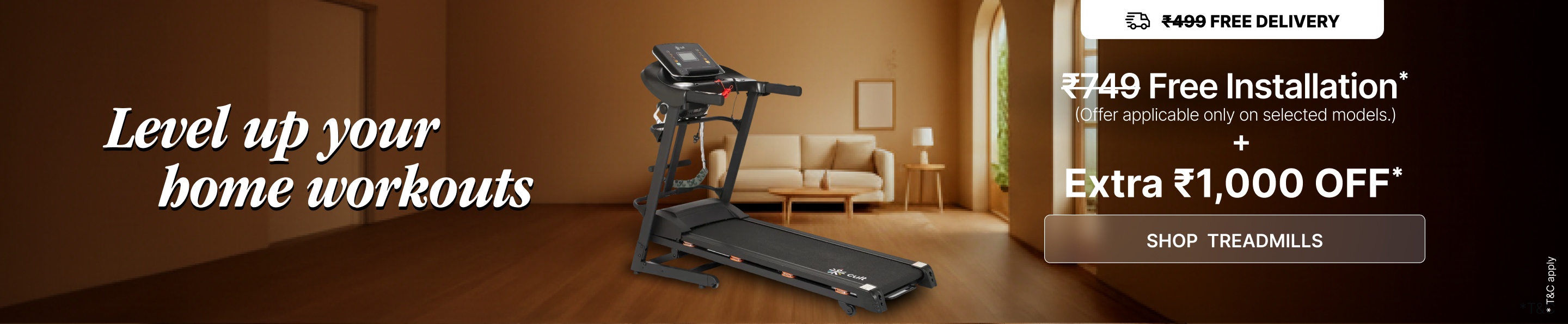 Web hero banner rd apparel 10 71dab8ca 216a 453e 95ce 6573b8c32514