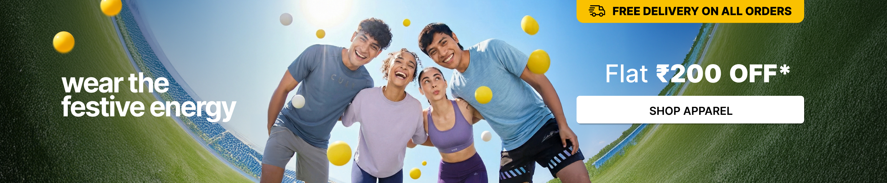 Web hero banner rd apparel 11 3845d3c2 e668 40c6 b863 db5ff41ad885