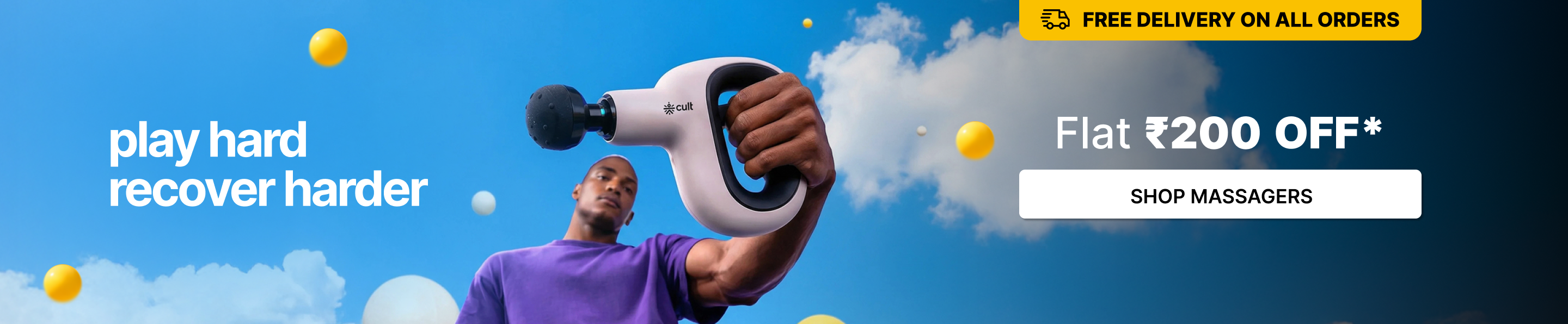 Web hero banner rd apparel 14 63d233c5 1198 488a 8889 c44c268a915c