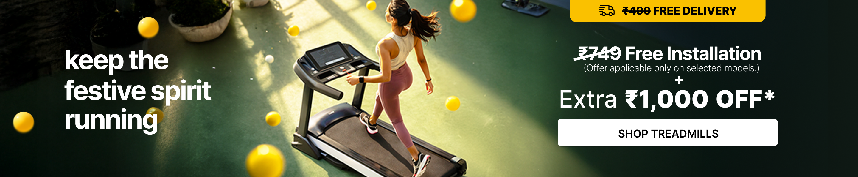 Web hero banner rd apparel 15 33dafff4 4457 4eaf bdd8 9536fdfaaa68