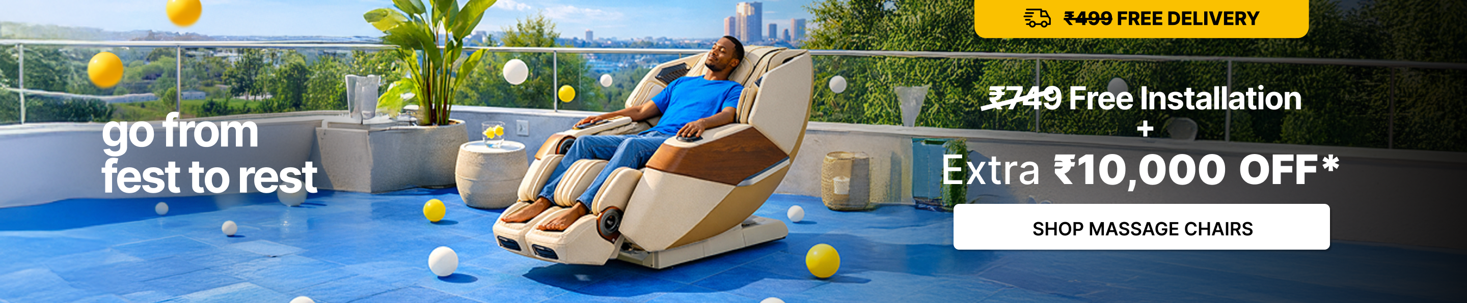 Web hero banner rd apparel 16 797db728 b1b7 4d2a a175 deebcf859957