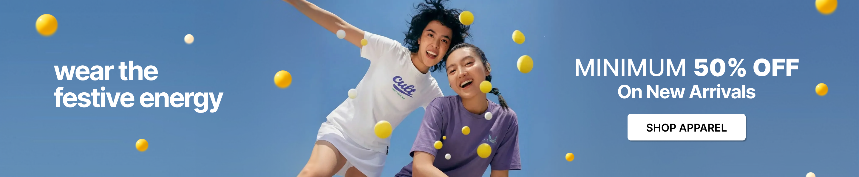 Web hero banner rd apparel 17 c50fce59 bb8c 45e7 a33c c17ff7eddb74