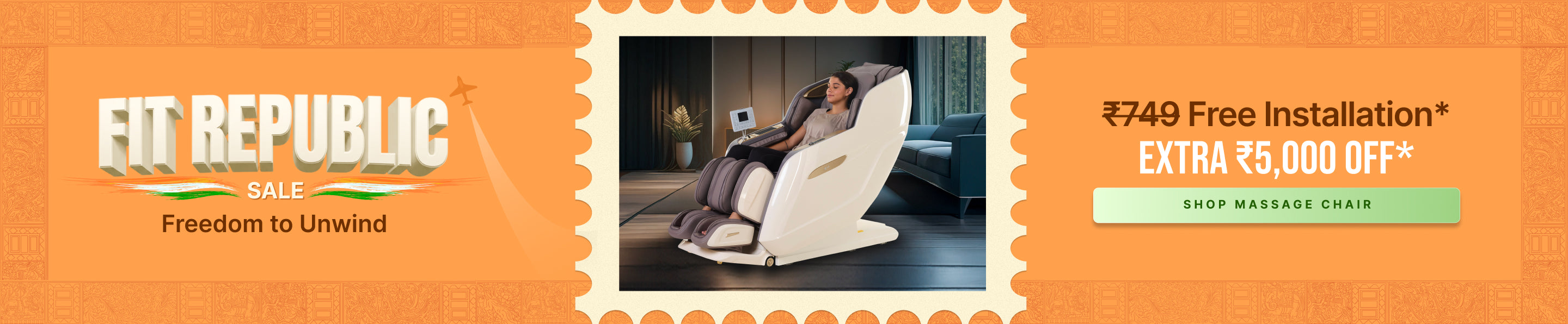 Web hero banner rd apparel 2166f14a dfc3 487f 9ef1 9976aa4ae583