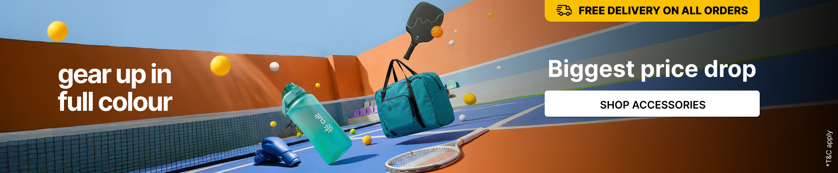 Web hero banner rd apparel 22 467cde7b 2c6f 4f6e a998 eef05b104f74