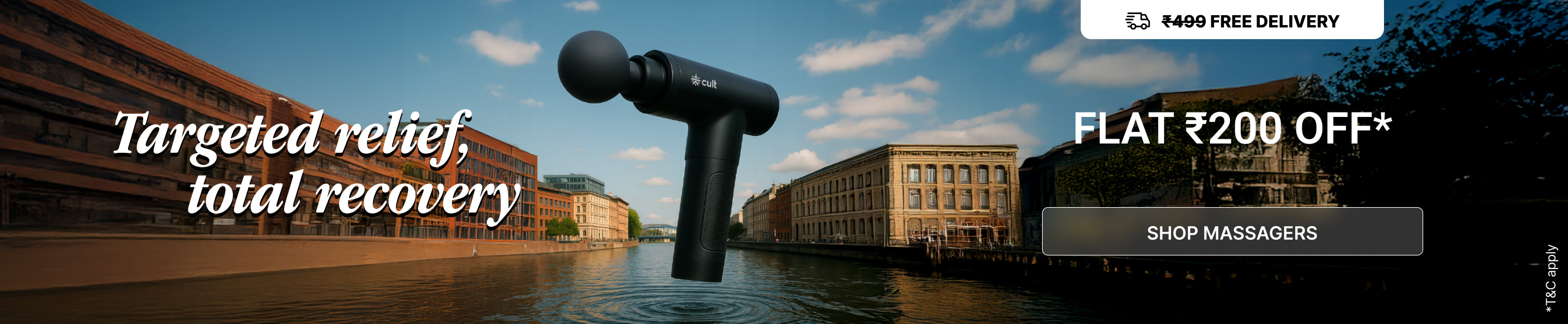 Web hero banner rd apparel 2 90cf6d4d 55a3 4233 ba63 9041b7d96d4f