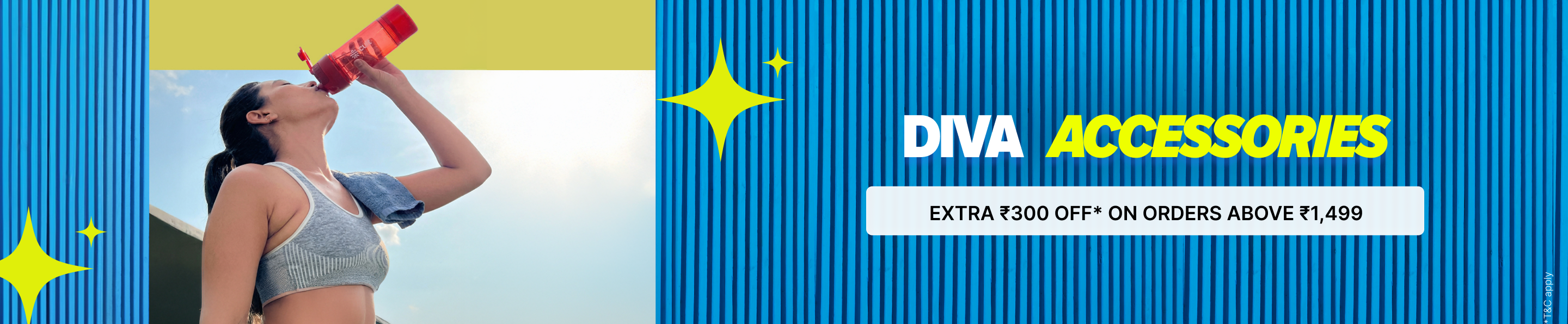 Web hero banner rd apparel 34 44bfceb6 532f 4578 a6da dd6d4e2ae00f