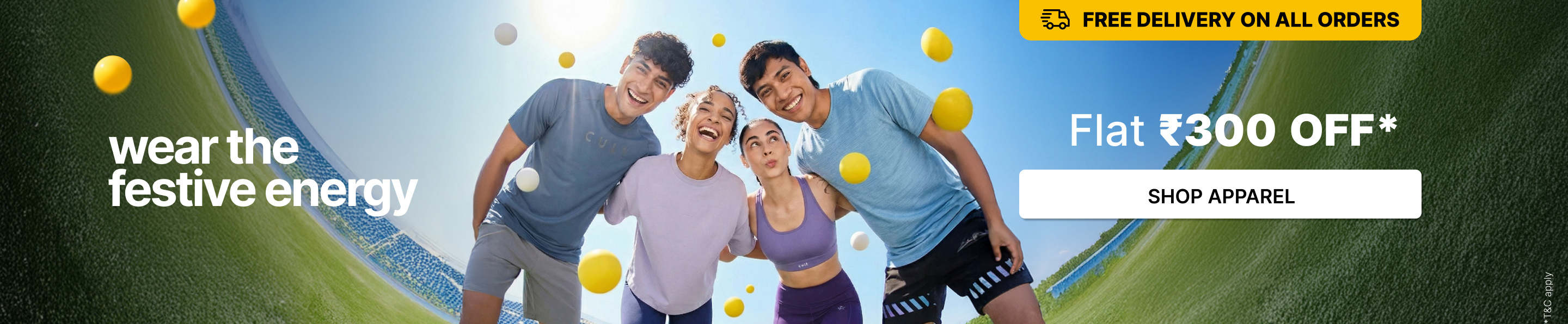 Web hero banner rd apparel 36 95b10ae0 acd1 44b3 834b 44d74c58ce22