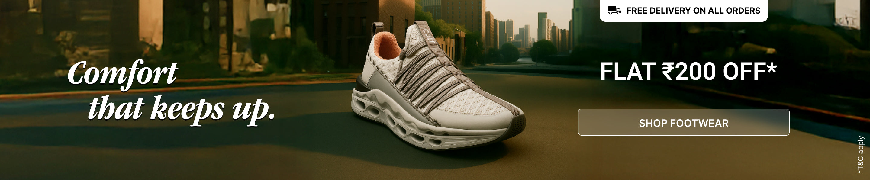 Web hero banner rd apparel 3 0e04e19e 2c5b 4011 96e6 ed1c6d97fbc2