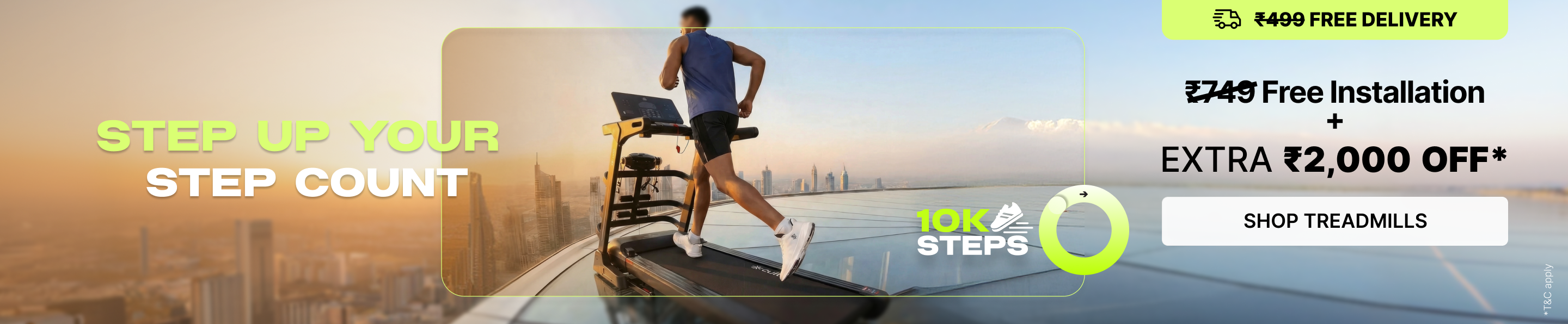 Web hero banner rd apparel 41 6d680c89 5c15 4f1a 9d79 7e5fdbac9154