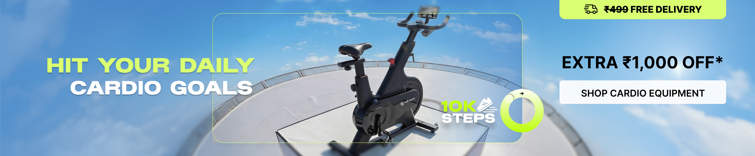 Web hero banner rd apparel 42 622c8585 a15f 4177 ad23 eb608622248f