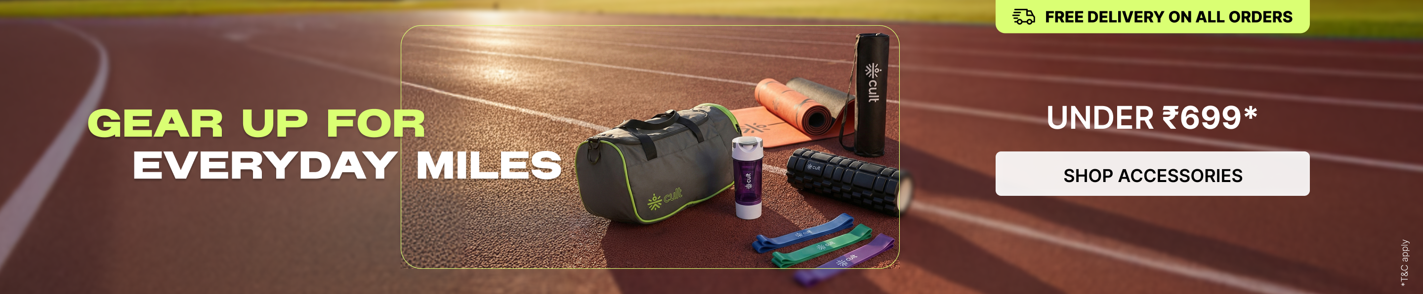 Web hero banner rd apparel 44 a6097672 1a68 4c1b 82ed c7dffa0ca9f4