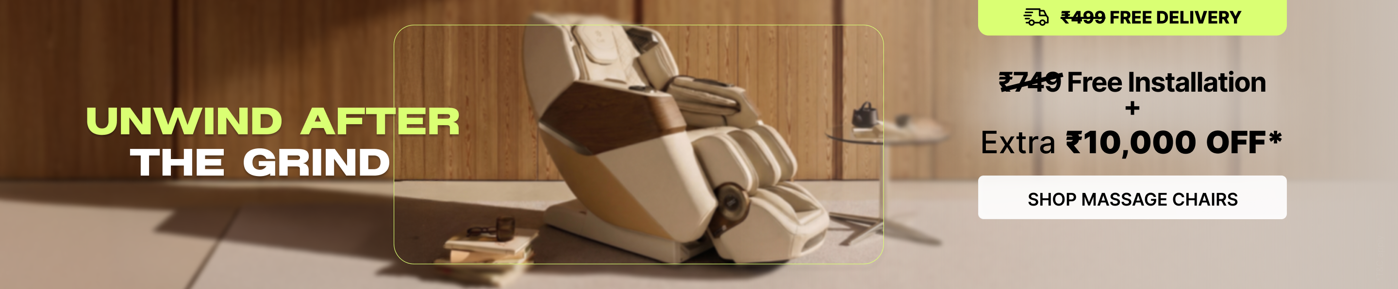 Web hero banner rd apparel 46 4c8d01af eaed 4b2b 9df5 5412c047d1b0