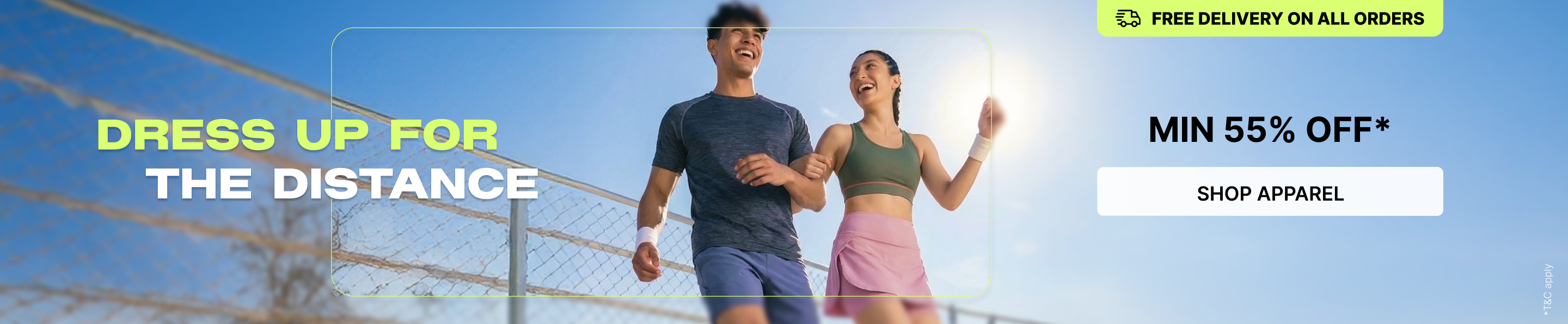 Web hero banner rd apparel 48 932a1328 7b14 4ca7 8cb8 fe9916e45ef1