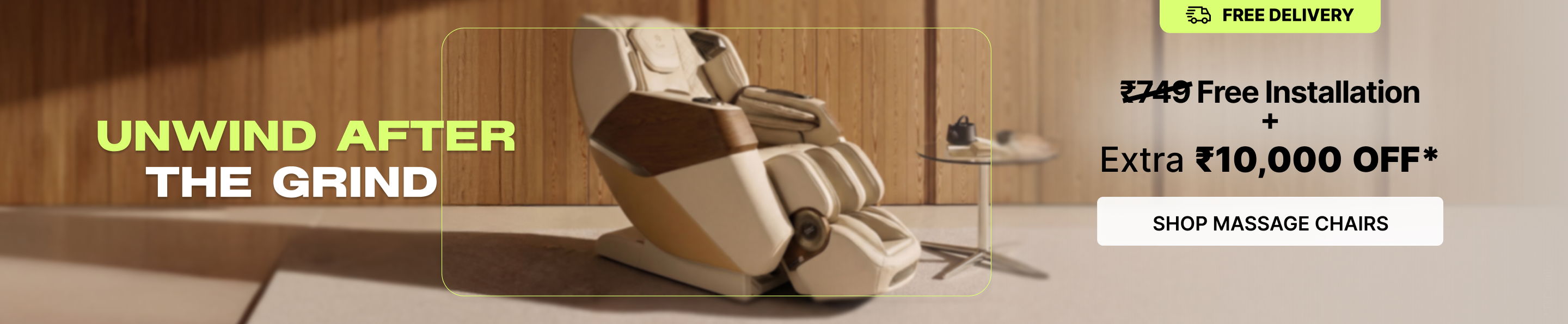 Web hero banner rd apparel 49 cac088c5 72c4 4832 b12d c1484056da21