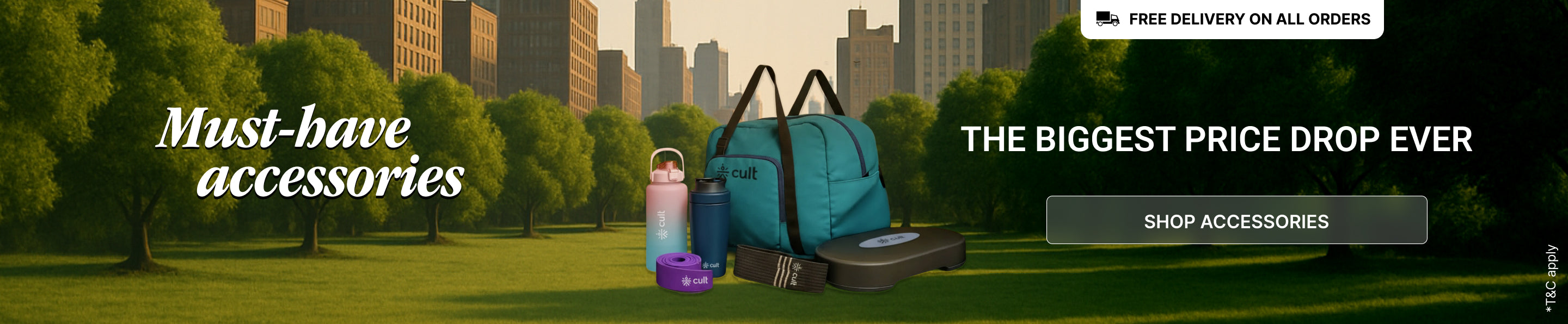 Web hero banner rd apparel 4 a933eb3d d4aa 4c27 80e9 c03e10869131