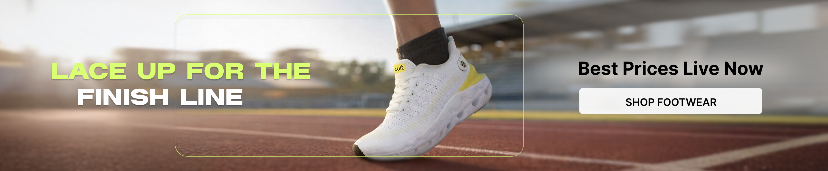 Web hero banner rd apparel 50 dea1b51e 7a5f 4c25 8d0b 2eed7a2de0a8