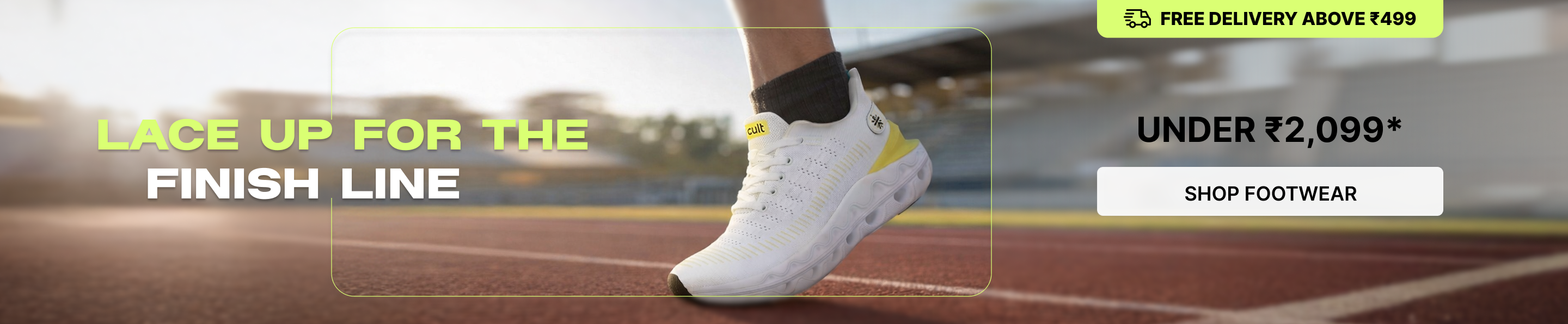 Web hero banner rd apparel 51 0e0d2a63 8e4f 4a13 88a5 414de96bd0a3