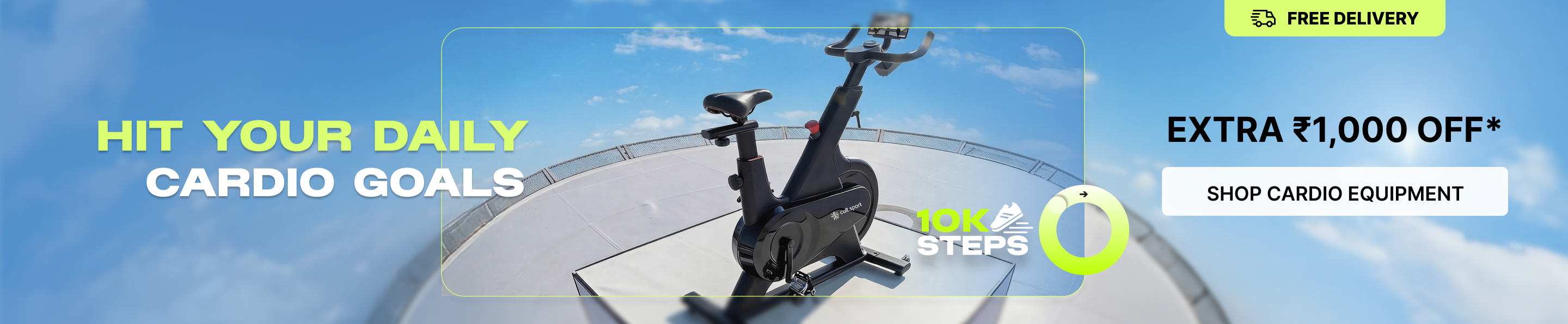 Web hero banner rd apparel 53 c18e597f 212e 44ba b4e9 3daaec180cc6