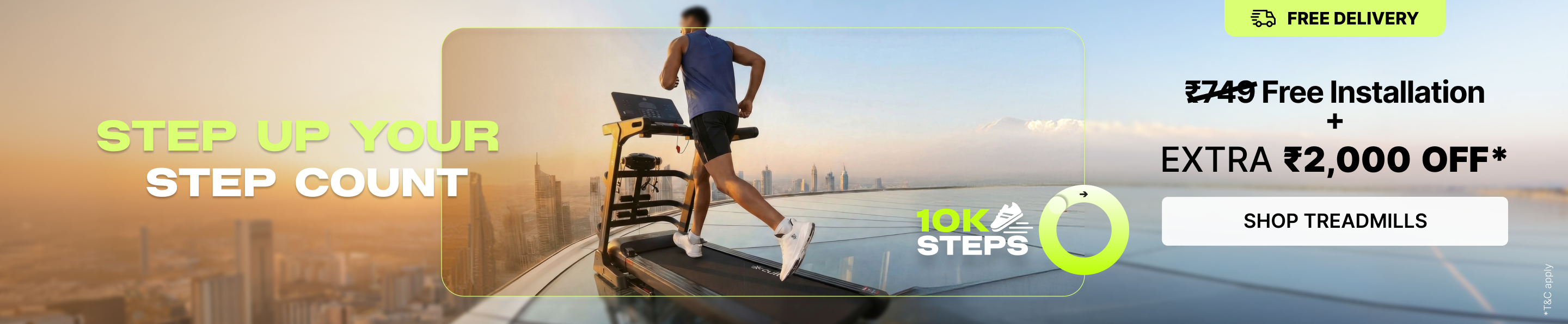 Web hero banner rd apparel 54 08006e77 dfd6 447c b535 3db208562604