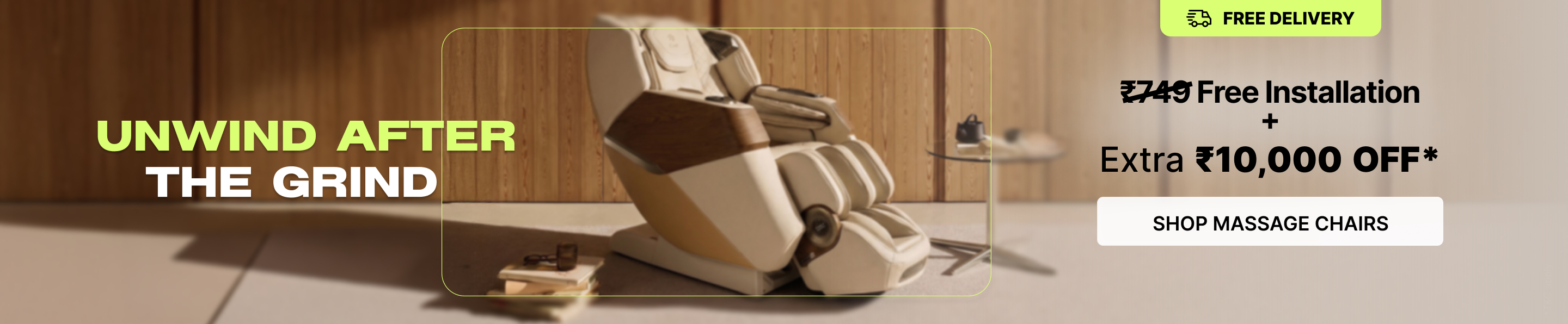 Web hero banner rd apparel 55 2bbb4afc 7bdc 45b1 a995 93d23d8e295a