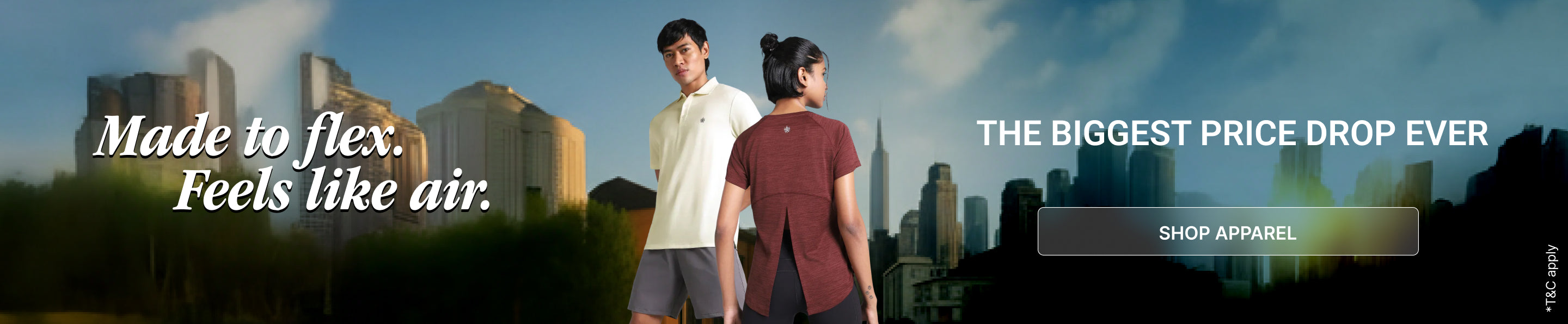 Web hero banner rd apparel 5 d706db57 fd88 484d 9516 2970d0a58bcf