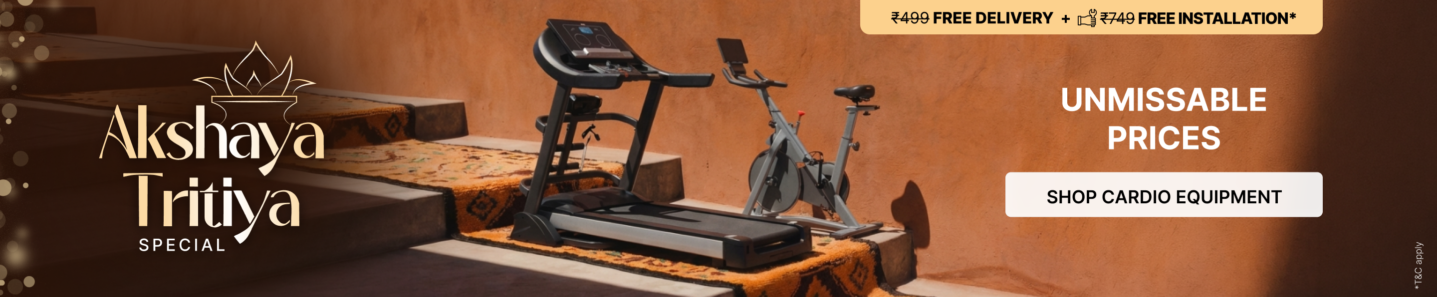 Web hero banner rd apparel 60 6c2a1219 d897 43e7 9c18 f7b0d0a1d0e5