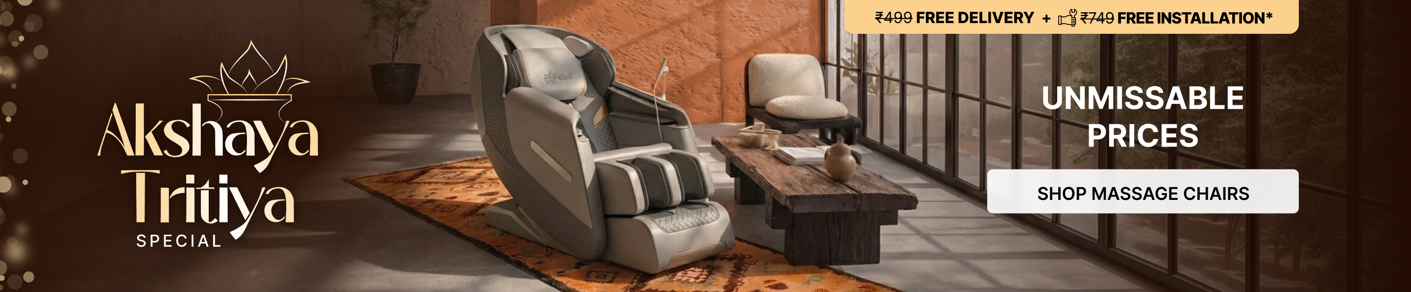 Web hero banner rd apparel 61 6229052f 7f08 4566 bfa9 b32be9f7eb15