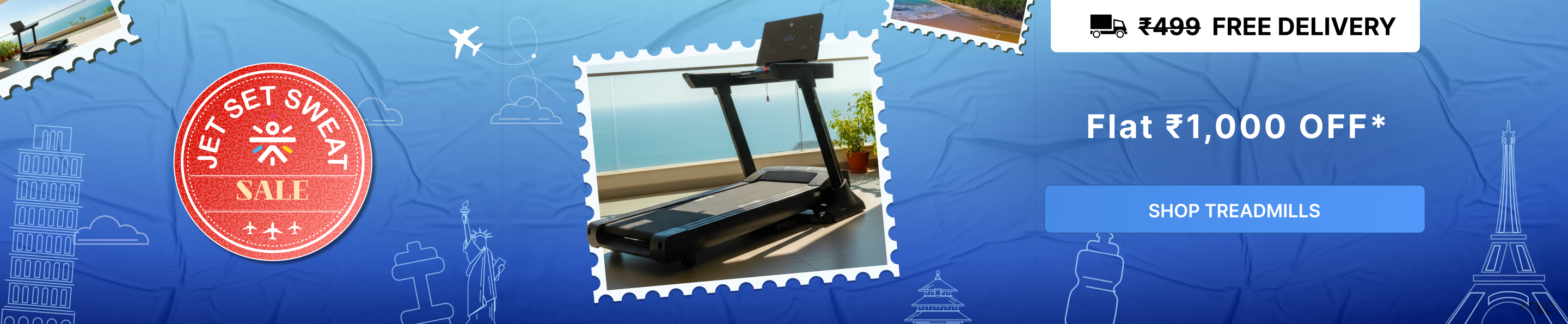 Web hero banner rd apparel 68