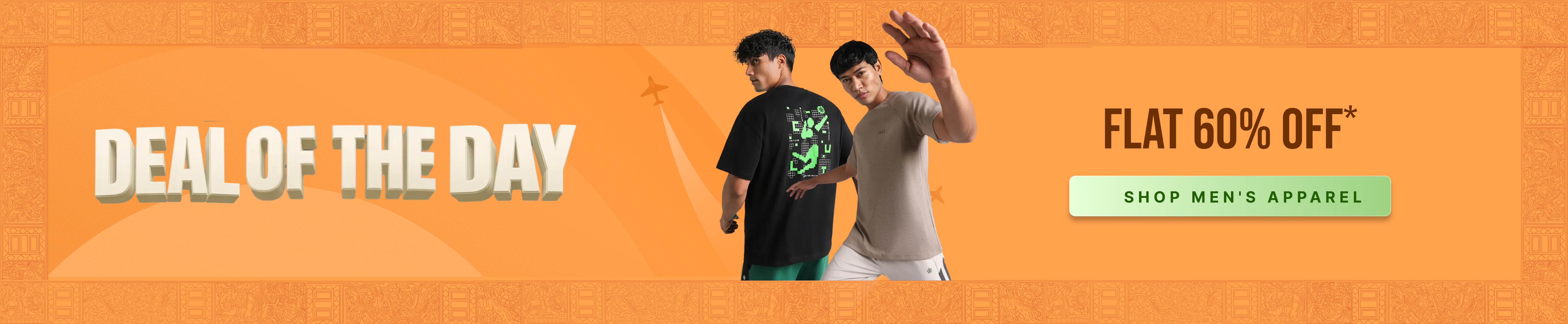 Web hero banner rd apparel 6 71b515bd c20a 4fc6 acf4 2ab12cf33646