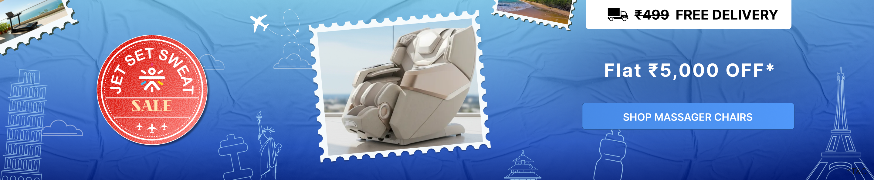 Web hero banner rd apparel 70