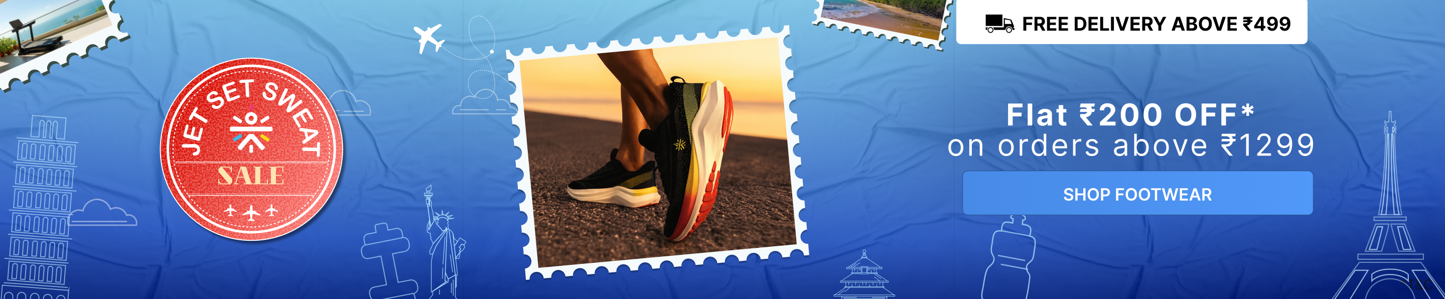 Web hero banner rd apparel 72