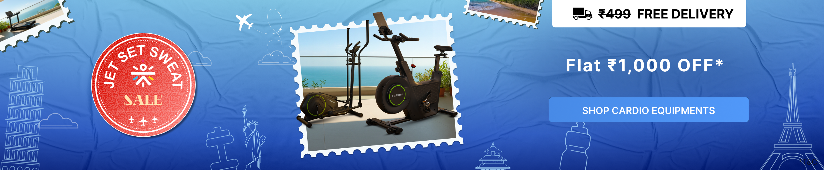 Web hero banner rd apparel 74