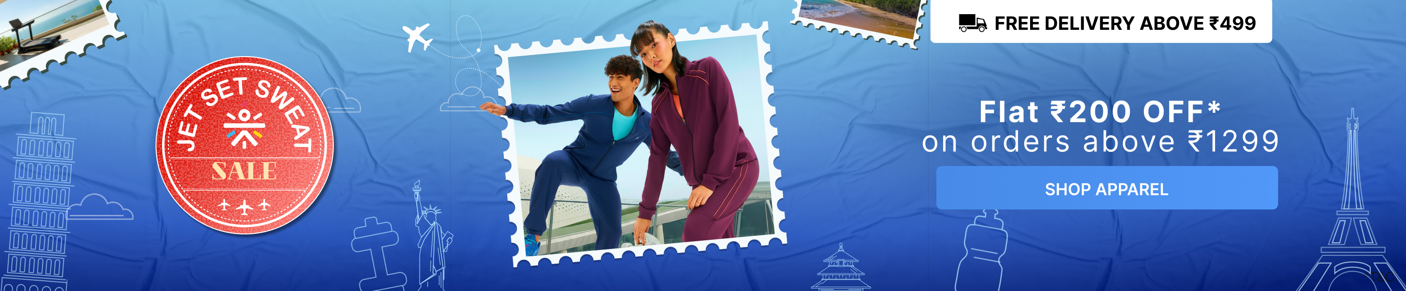 Web hero banner rd apparel 75