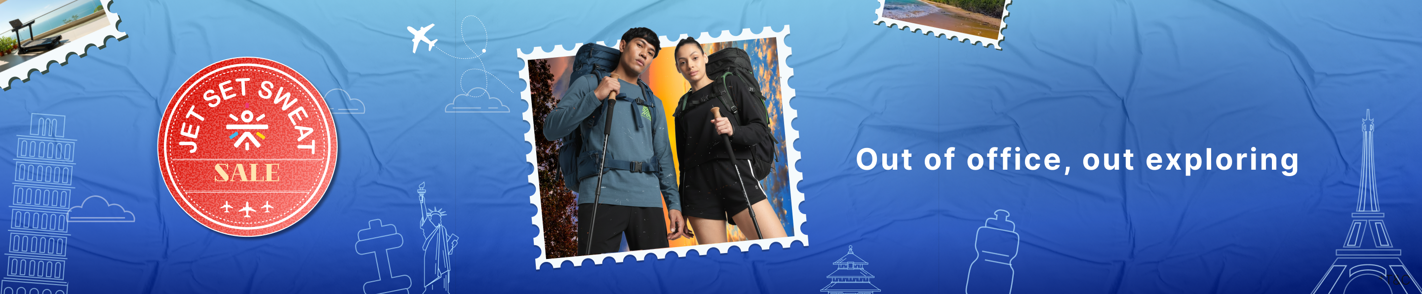 Web hero banner rd apparel 76