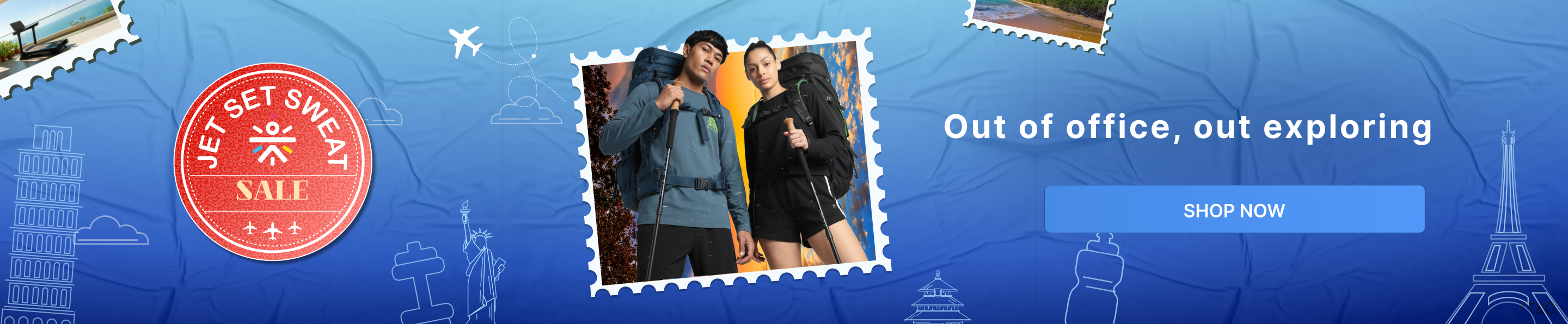 Web hero banner rd apparel 77