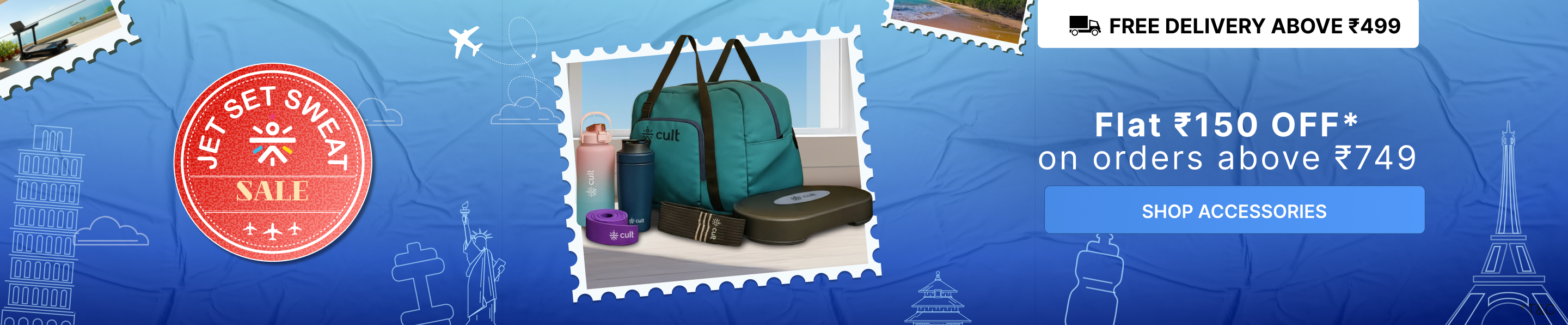 Web hero banner rd apparel 78