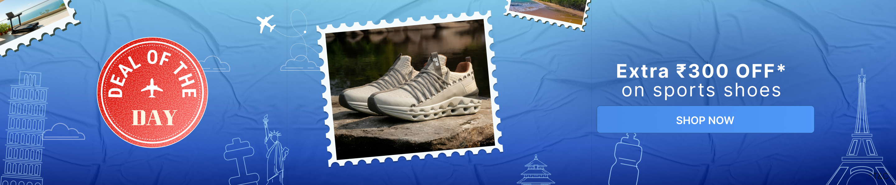 Web hero banner rd apparel 79