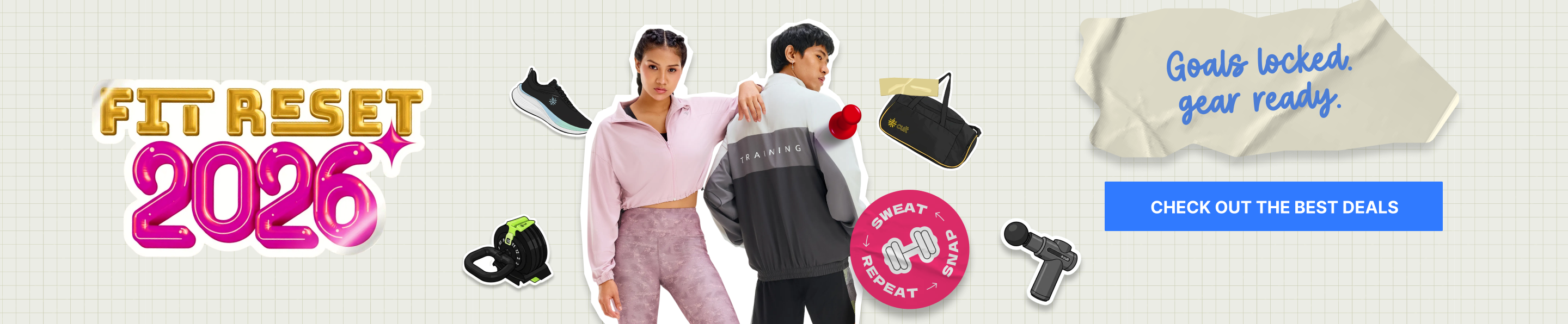 Web hero banner rd apparel 87