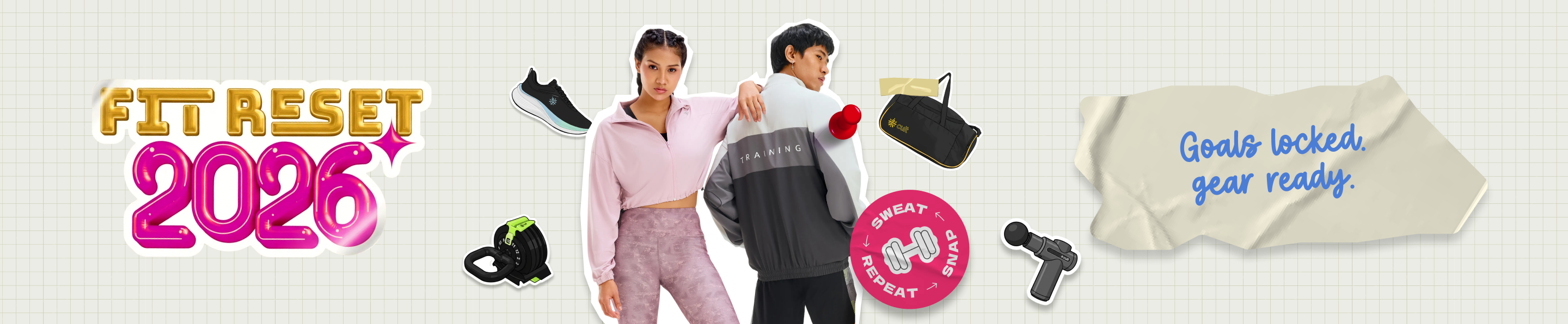 Web hero banner rd apparel 89