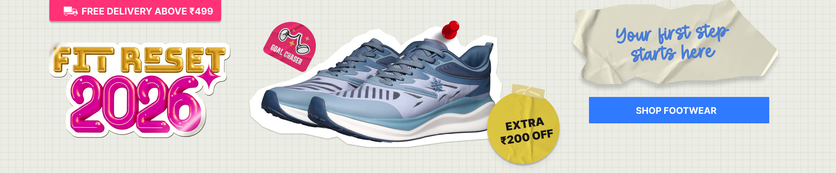 Web hero banner rd apparel 90